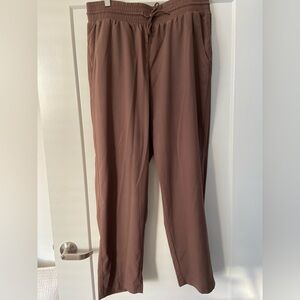 Women’s GapFit Pants - Size L